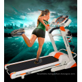 2014 best selling Treadmill YJ-8057